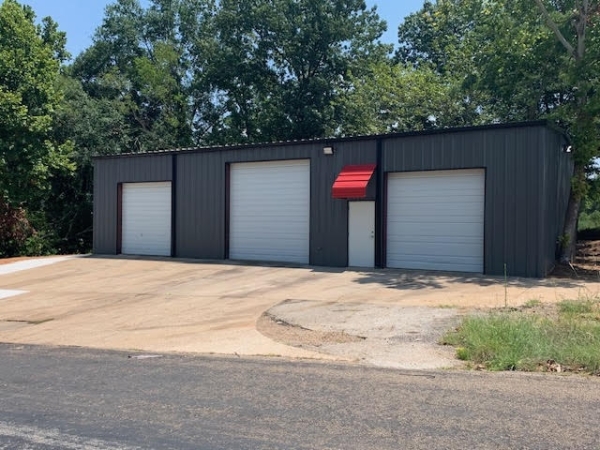 Listing Image #2 - Others for lease at 104 S. Ward Dr., Longview TX 75602 Listing Image #2 - Others for lease at 104 S. Ward Dr., Longview TX 75602