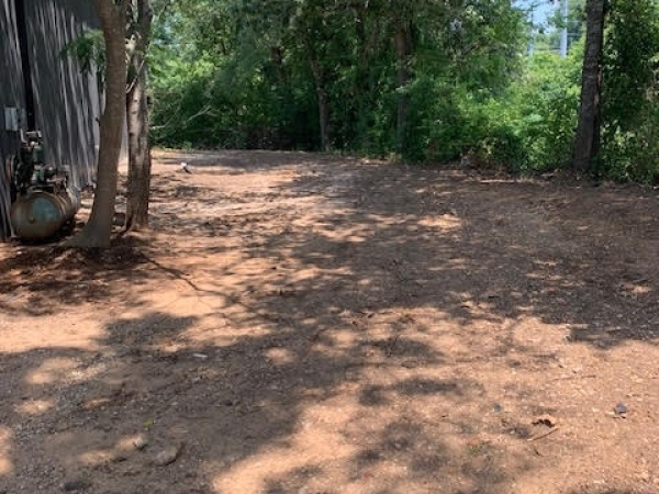 Listing Image #3 - Others for lease at 104 S. Ward Dr., Longview TX 75602 Listing Image #3 - Others for lease at 104 S. Ward Dr., Longview TX 75602