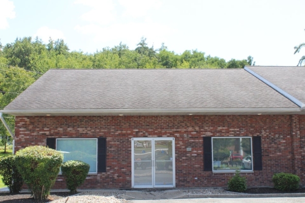 Listing Image #3 - Others for lease at 1580 Columbia Turnpike, Building 4, Schodack NY 12033