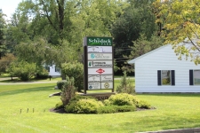 Others for lease in Schodack, NY