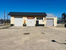 Others for lease in Longview, TX