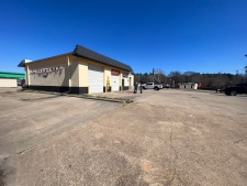 Listing Image #3 - Others for lease at 2903 Estes Parkway, Longview TX 75602