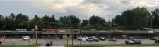 Listing Image #1 - Retail for lease at 183 E Main Street, Ellsworth WI 54011 Listing Image #1 - Retail for lease at 183 E Main Street, Ellsworth WI 54011