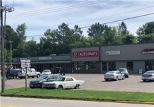 Listing Image #2 - Retail for lease at 183 E Main Street, Ellsworth WI 54011 Listing Image #2 - Retail for lease at 183 E Main Street, Ellsworth WI 54011