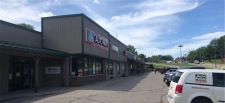 Listing Image #3 - Retail for lease at 183 E Main Street, Ellsworth WI 54011
