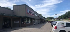 Listing Image #3 - Retail for lease at 183 E Main Street, Ellsworth WI 54011 Listing Image #3 - Retail for lease at 183 E Main Street, Ellsworth WI 54011