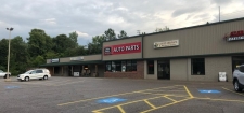 Listing Image #4 - Retail for lease at 183 E Main Street, Ellsworth WI 54011
