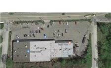 Listing Image #5 - Retail for lease at 183 E Main Street, Ellsworth WI 54011