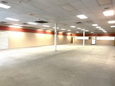 Listing Image #6 - Retail for lease at 183 E Main Street, Ellsworth WI 54011 Listing Image #6 - Retail for lease at 183 E Main Street, Ellsworth WI 54011
