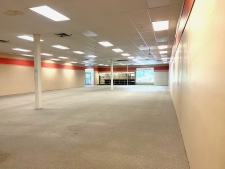 Listing Image #7 - Retail for lease at 183 E Main Street, Ellsworth WI 54011 Listing Image #7 - Retail for lease at 183 E Main Street, Ellsworth WI 54011