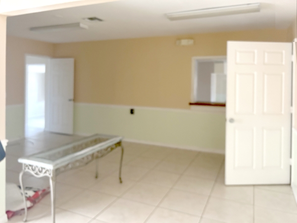 Listing Image #2 - Office for lease at 706 N 7th St, Fort Pierce FL 34950 Listing Image #2 - Office for lease at 706 N 7th St, Fort Pierce FL 34950