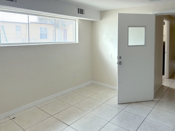 Listing Image #3 - Office for lease at 706 N 7th St, Fort Pierce FL 34950 Listing Image #3 - Office for lease at 706 N 7th St, Fort Pierce FL 34950