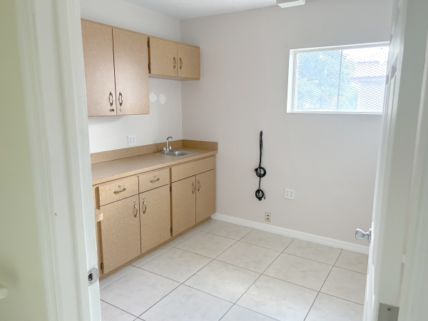 Listing Image #9 - Office for lease at 706 N 7th St, Fort Pierce FL 34950 Listing Image #9 - Office for lease at 706 N 7th St, Fort Pierce FL 34950