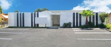 Office for lease in Fort Pierce, FL