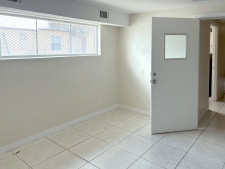 Listing Image #3 - Office for lease at 706 N 7th St, Fort Pierce FL 34950 Listing Image #3 - Office for lease at 706 N 7th St, Fort Pierce FL 34950