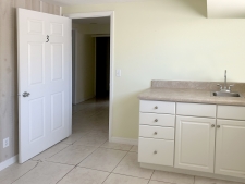 Listing Image #6 - Office for lease at 706 N 7th St, Fort Pierce FL 34950 Listing Image #6 - Office for lease at 706 N 7th St, Fort Pierce FL 34950