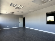 Office property for lease in Las Vegas, NV