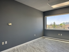 Listing Image #2 - Office for lease at 6465 W Sahara Ave, Las Vegas NV 89146