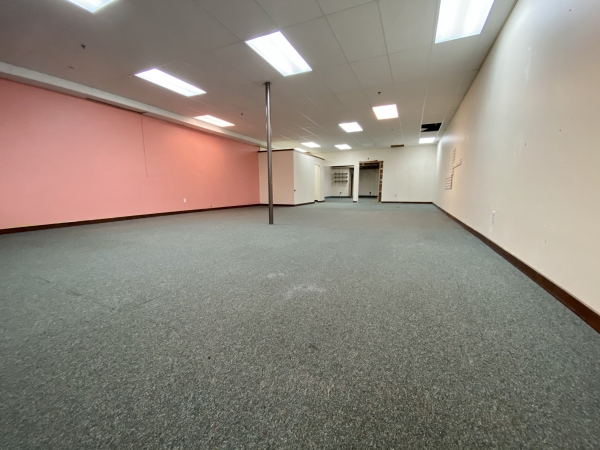 Listing Image #5 - Multi-Use for lease at 9131 Glacier Highway, Juneau AK 99801 Listing Image #5 - Multi-Use for lease at 9131 Glacier Highway, Juneau AK 99801