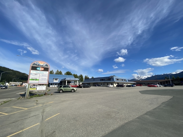 Listing Image #6 - Multi-Use for lease at 9131 Glacier Highway, Juneau AK 99801 Listing Image #6 - Multi-Use for lease at 9131 Glacier Highway, Juneau AK 99801