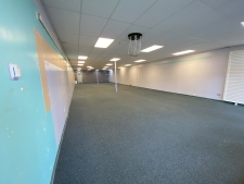 Listing Image #4 - Multi-Use for lease at 9131 Glacier Highway, Juneau AK 99801 Listing Image #4 - Multi-Use for lease at 9131 Glacier Highway, Juneau AK 99801
