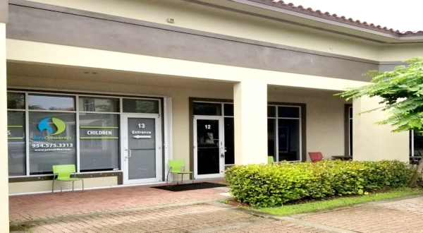 Listing Image #1 - Retail for lease at 4651 N State Road 7, #12C, Coral Springs FL 33067 Listing Image #1 - Retail for lease at 4651 N State Road 7, #12C, Coral Springs FL 33067