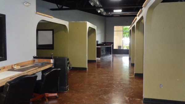 Listing Image #4 - Retail for lease at 4651 N State Road 7, #12C, Coral Springs FL 33067 Listing Image #4 - Retail for lease at 4651 N State Road 7, #12C, Coral Springs FL 33067