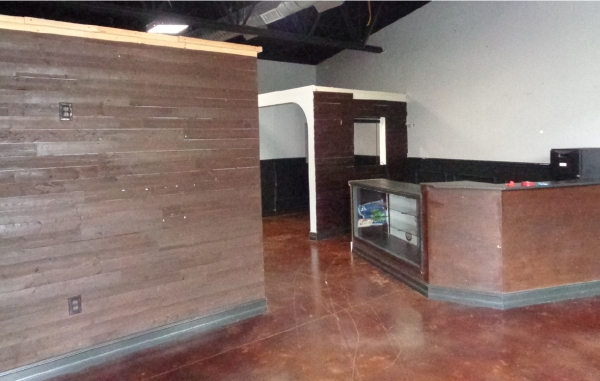 Listing Image #5 - Retail for lease at 4651 N State Road 7, #12C, Coral Springs FL 33067 Listing Image #5 - Retail for lease at 4651 N State Road 7, #12C, Coral Springs FL 33067