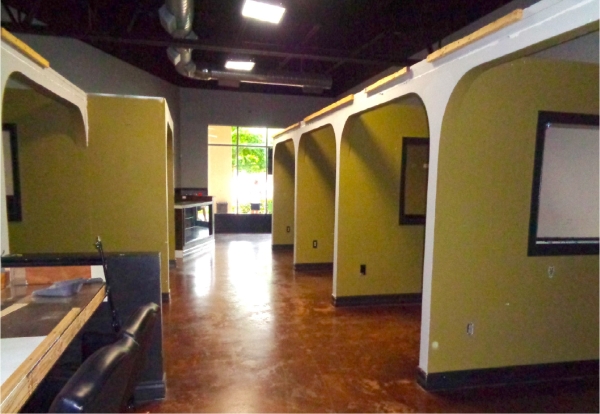 Listing Image #8 - Retail for lease at 4651 N State Road 7, #12C, Coral Springs FL 33067 Listing Image #8 - Retail for lease at 4651 N State Road 7, #12C, Coral Springs FL 33067