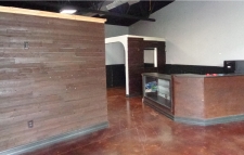 Listing Image #5 - Retail for lease at 4651 N State Road 7, #12C, Coral Springs FL 33067 Listing Image #5 - Retail for lease at 4651 N State Road 7, #12C, Coral Springs FL 33067