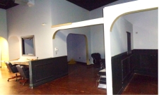 Listing Image #6 - Retail for lease at 4651 N State Road 7, #12C, Coral Springs FL 33067 Listing Image #6 - Retail for lease at 4651 N State Road 7, #12C, Coral Springs FL 33067