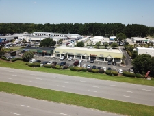 Listing Image #1 - Retail for lease at 850-854 Jason Blvd., Myrtle Beach SC 29577