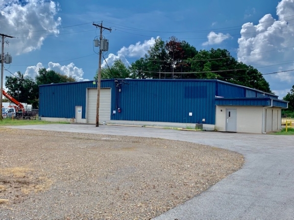 Listing Image #1 - Others for lease at 2103 W. Loop 281, Longview TX 75603