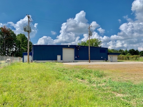 Listing Image #3 - Others for lease at 2103 W. Loop 281, Longview TX 75603