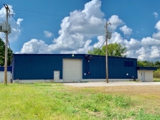 Listing Image #2 - Others for lease at 2103 W. Loop 281, Longview TX 75603