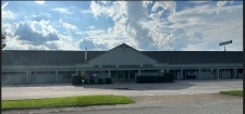 Office property for lease in Chattanooga, TN