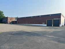 Others property for lease in East Greenbush, NY