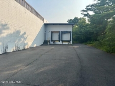 Listing Image #2 - Others for lease at 579 Columbia Turnpike, East Greenbush NY 12061