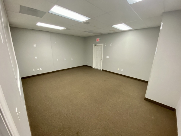 Listing Image #2 - Office for lease at 679 Danbury Road, Ridgefield CT 06877