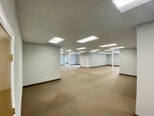 Listing Image #3 - Office for lease at 679 Danbury Road, Ridgefield CT 06877