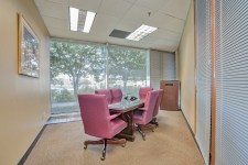 Listing Image #3 - Office for lease at 200 S 10th St Ste 1107, McAllen TX 78501