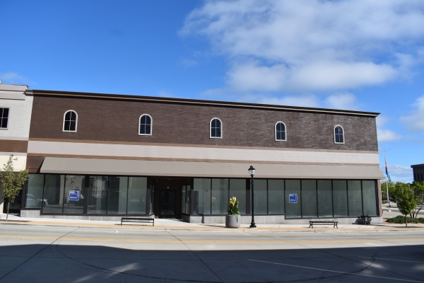 Listing Image #2 - Office for lease at 314 W Milwaukee St, Janesville WI 53548