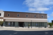 Listing Image #2 - Office for lease at 314 W Milwaukee St, Janesville WI 53548