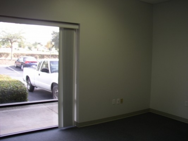 Listing Image #1 - Office for lease at 234 Mohawk Road, Clermont FL 34711