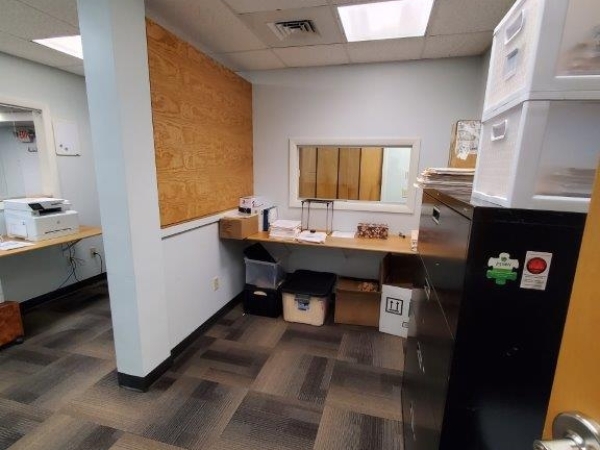 Listing Image #2 - Office for lease at 279 New Britain Avenue, Berlin CT 06037
