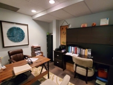 Office property for lease in Berlin, CT