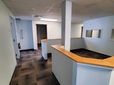 Listing Image #3 - Office for lease at 279 New Britain Avenue, Berlin CT 06037