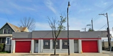 Retail property for lease in Chicago, IL