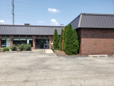 Office property for lease in Ottawa, IL