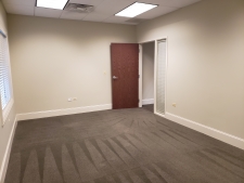 Office property for lease in Joliet, IL